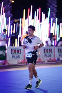 BIB: 
                            <button type="button" onclick="openModal(24583855)" class="btn btn-primary btn-sm float-right btn-popup" data-toggle="modal" data-target=".modal-high-quality">
                        <i class="fas fa-shopping-cart"></i> Add to Cart
                    </button>
                                            <button type="button" onclick="isThisMe(24583855, true)" class="btn btn-success btn-sm float-right btn-popup btn-isme hidden" data-toggle="tooltip" data-placement="bottom" title="นี่คือรูปของคุณใช่ไหม คลิกที่นี่เพื่อเอาเข้าอัลบั้ม">
                        <i class="fas fa-plus"></i> Add to album
                    </button>
                    <button type="button" onclick="isThisMe(24583855, false)" class="btn btn-warning btn-sm float-right btn-popup btn-isnotme hidden">
                        <i class="fas fa-ban"></i> Remove from album
                    </button>